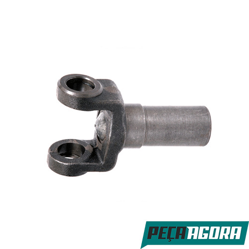 LUVA CARDAN  TOYOTA JEEP/ PICK-UP (1978...) (3737398001)