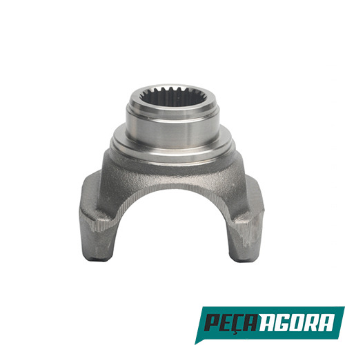TERMINAL FLANGE CAMBIO MB MERCEDES BENZ 1720/ L 1620/ OF 1721 (2623445)