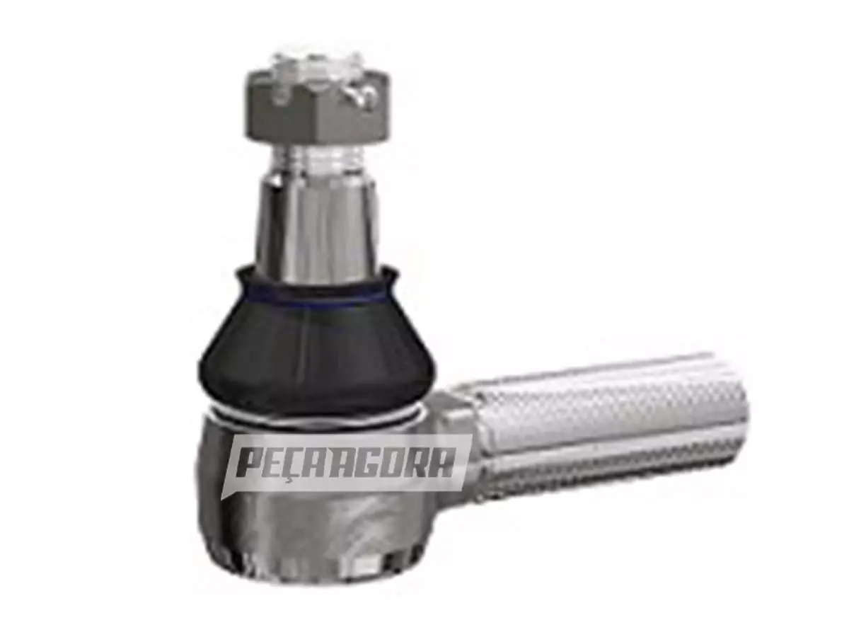 mer TERMINAL DIRECAO BARRA CURTA M28X1,50MM MB AXOR 1933 1944