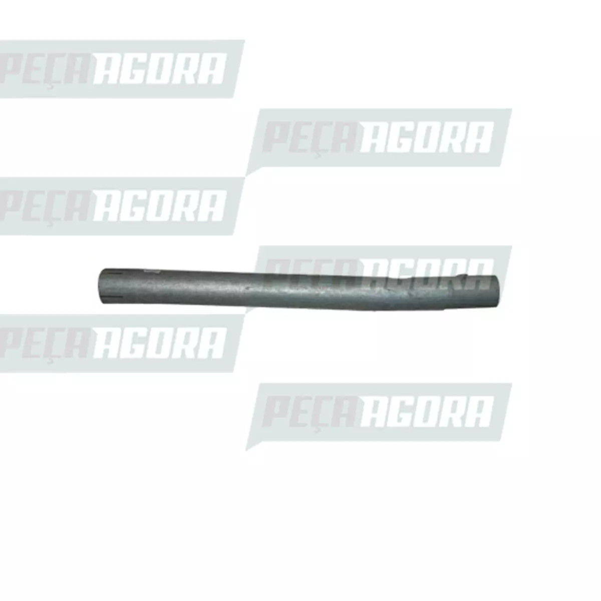 TUBO INTERMEDIARIO MASTRA FORD F4000 4.3 MWM TURBO ANO 1996 EM DIANTE (BF5T5245A