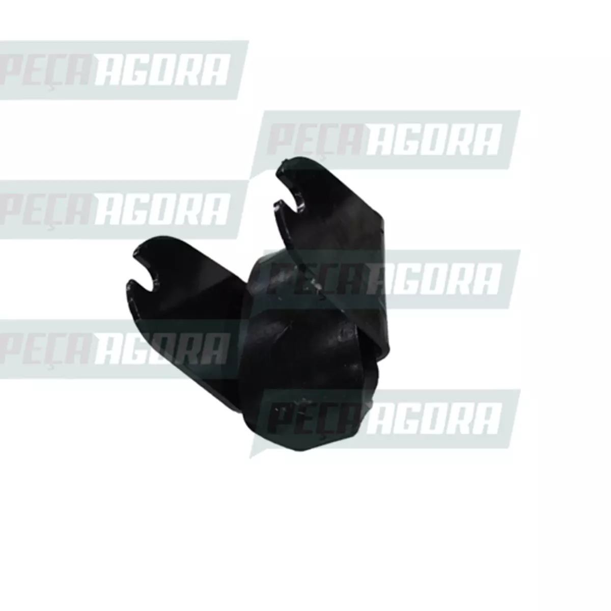 DESLIZANTE SUSPENSYS APLICA NO SUPORTE FUNDIDO FASE 2 (SU1105)