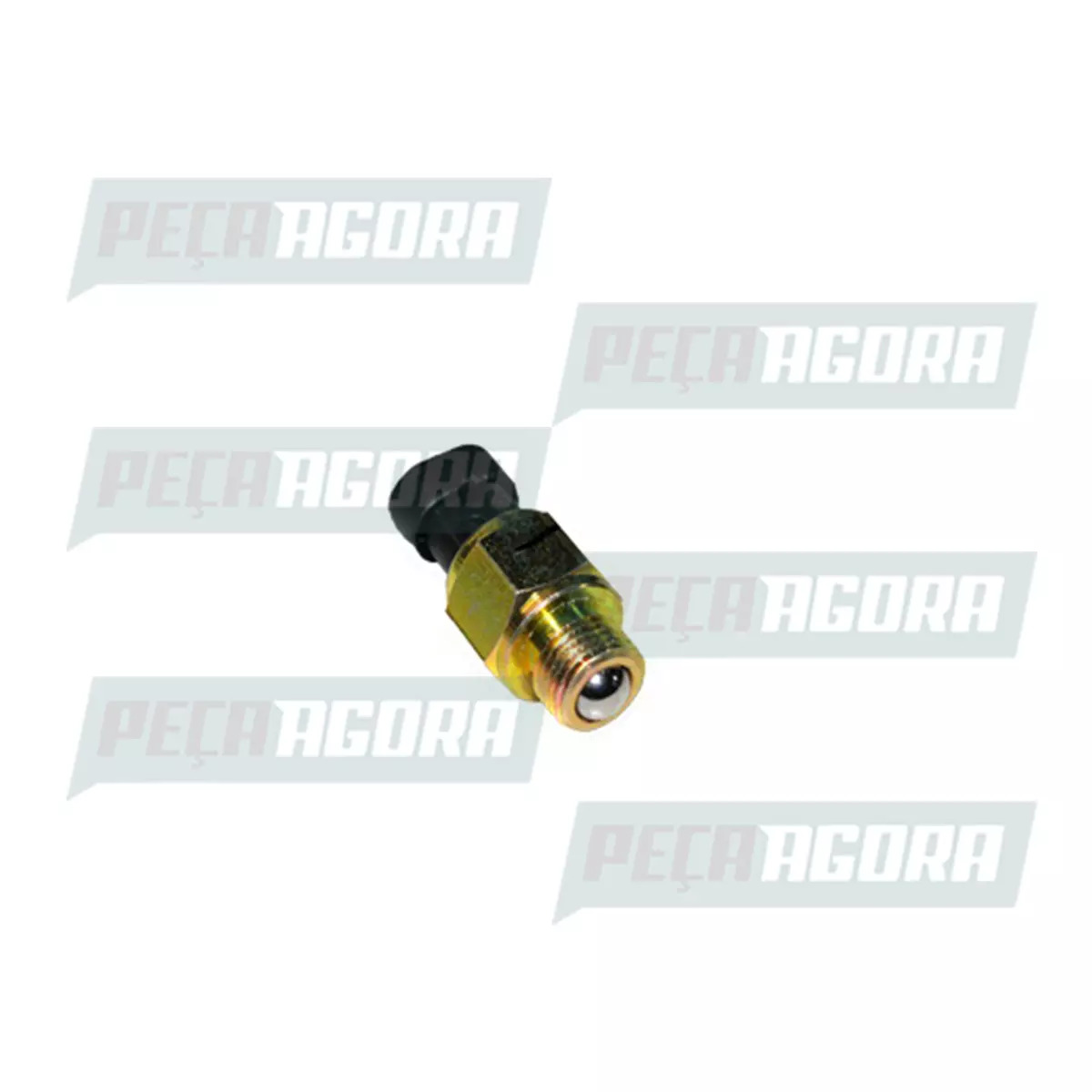 INTERRUPTOR REDUTOR DO EIXO TRASEIRO RS235 RS245 VW 13190 13180 17220 15190 1518