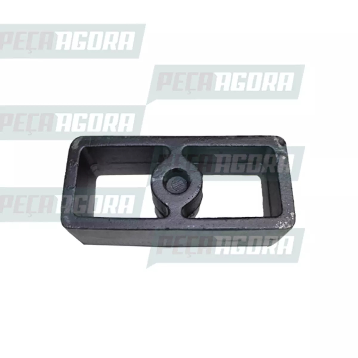 CALCO MOLA 60 X 80 CARRETA FNV TECTRAN TRUCK TODOS (345054)