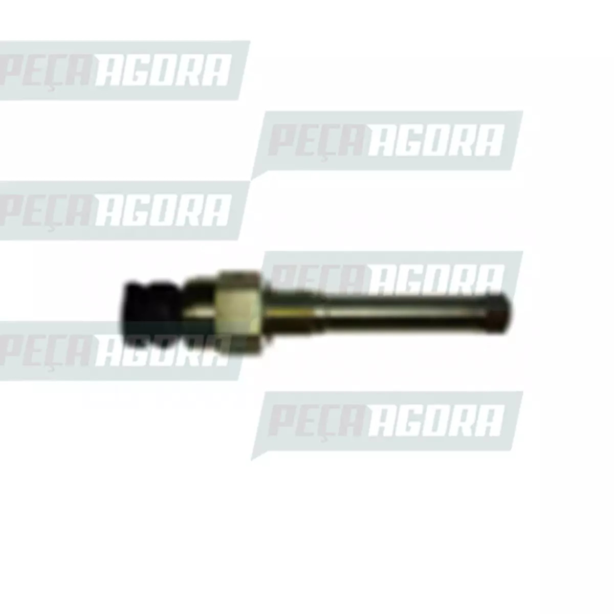 SENSOR INDUTIVO CAMBIO TACOGRAFO MB CAMINHOES ONIBUS E UTILITARIOS COM MOTOR MB 