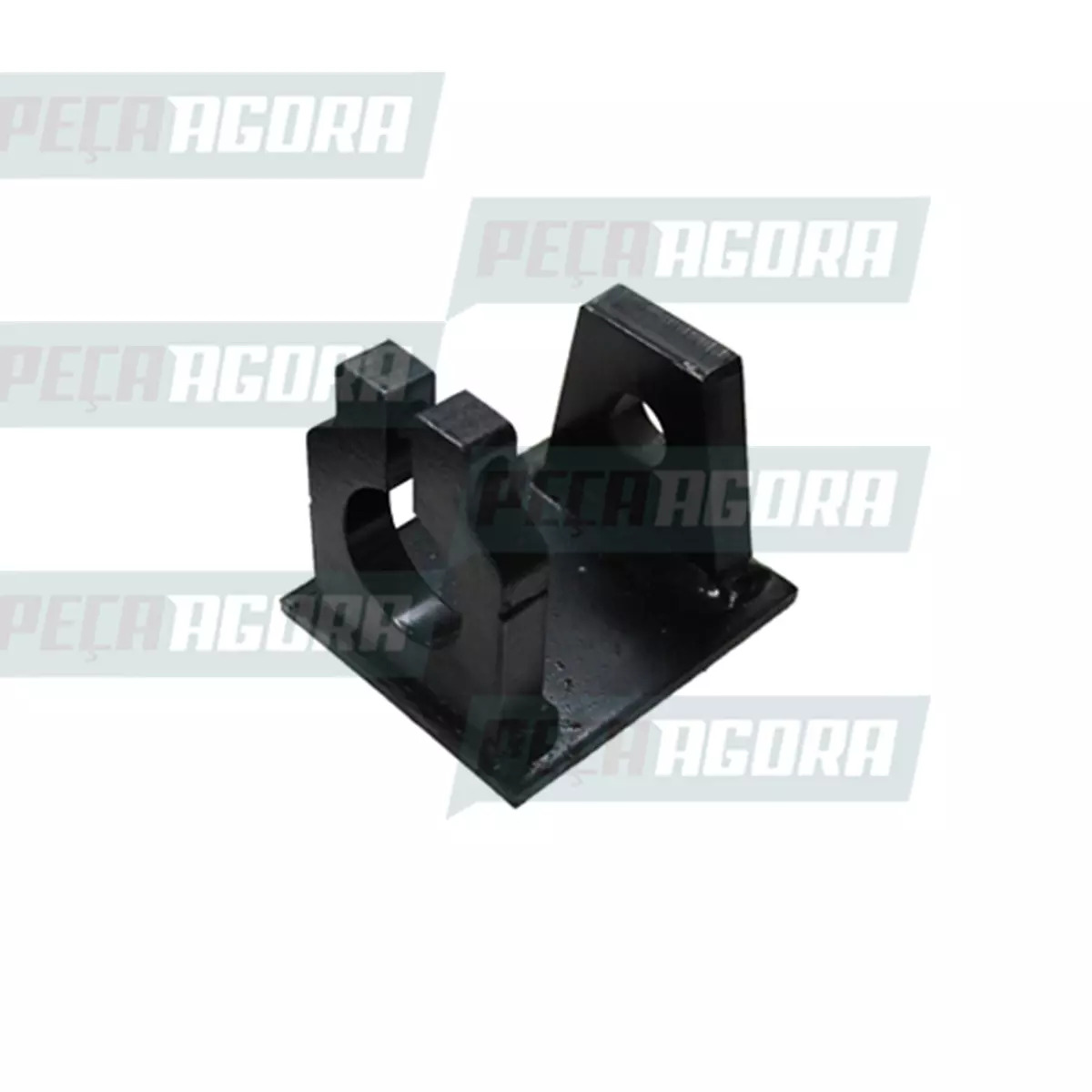 CONJUNTO MANCAL RODOVIARIA CARRETA RODOVIARIA MANCAL VC562 MANCAL VC1067 FAZEM P