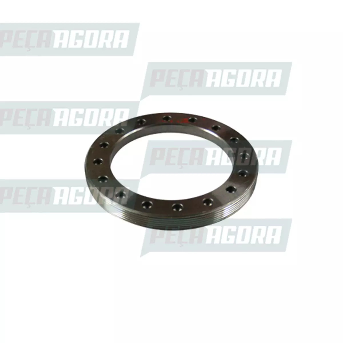 ANEL DE AJUSTE LE DIFERENCIAL RS220 VW FORD EIXO RS 220 E H601 LADO ESQUERDO FUR