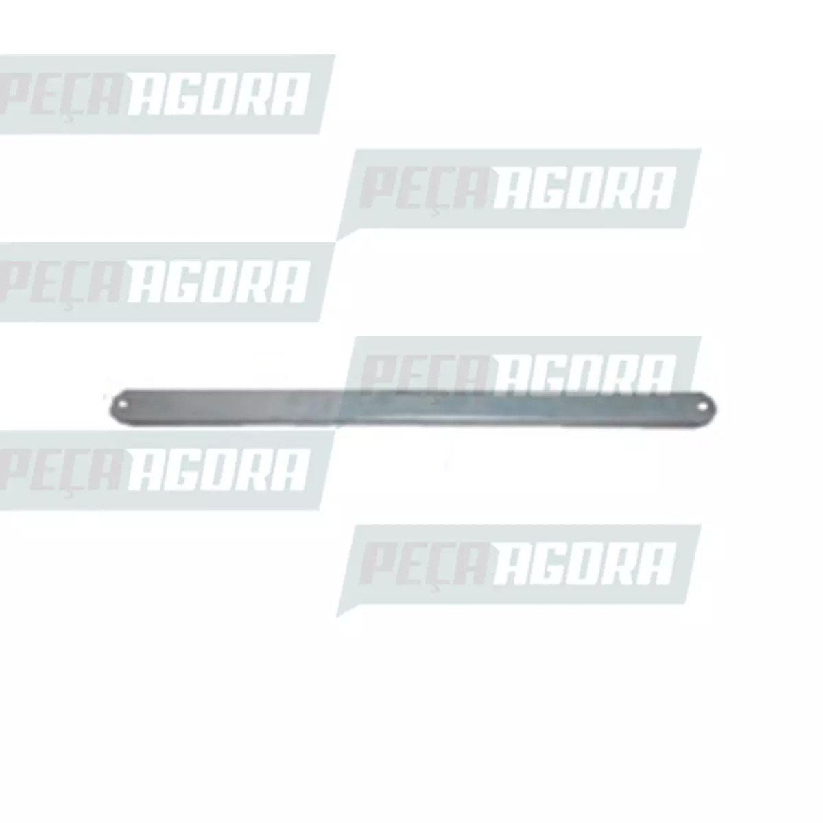 TRAVESSA PE MECANICO 1165MM COMPRIMENTO (SP404,)