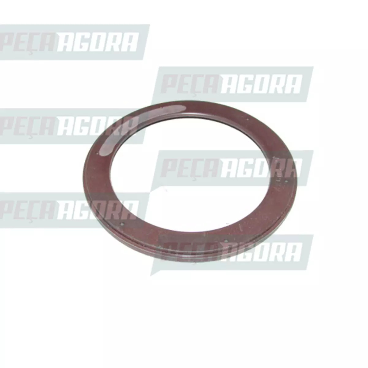 ARRUELA DE PRESSAOMB AXOR CAMBIO G211 G210 G240 (2628762)