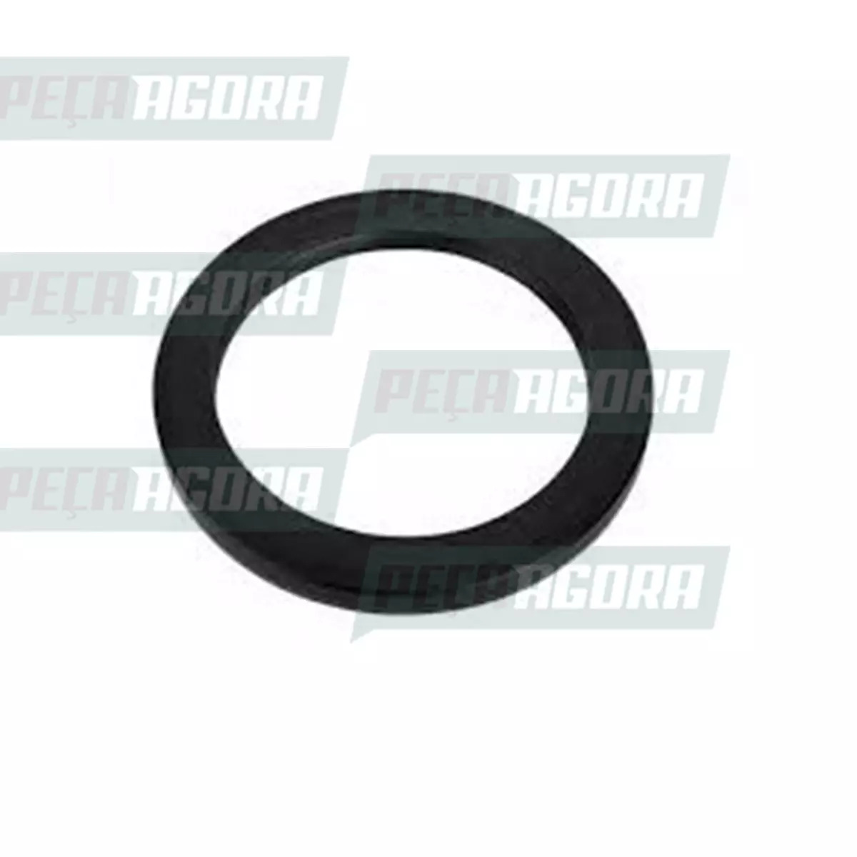 RETENTOR VIRABREQUIM DIANTEIRO MB AXOR 2035 2040 2044 2540 2544 3340 3344 O500 C