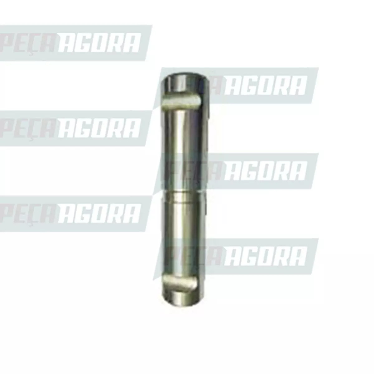 PINO BALANCA 50 X 235 CHAVETA CONICA CEMENTADO GUERRA (1101,)