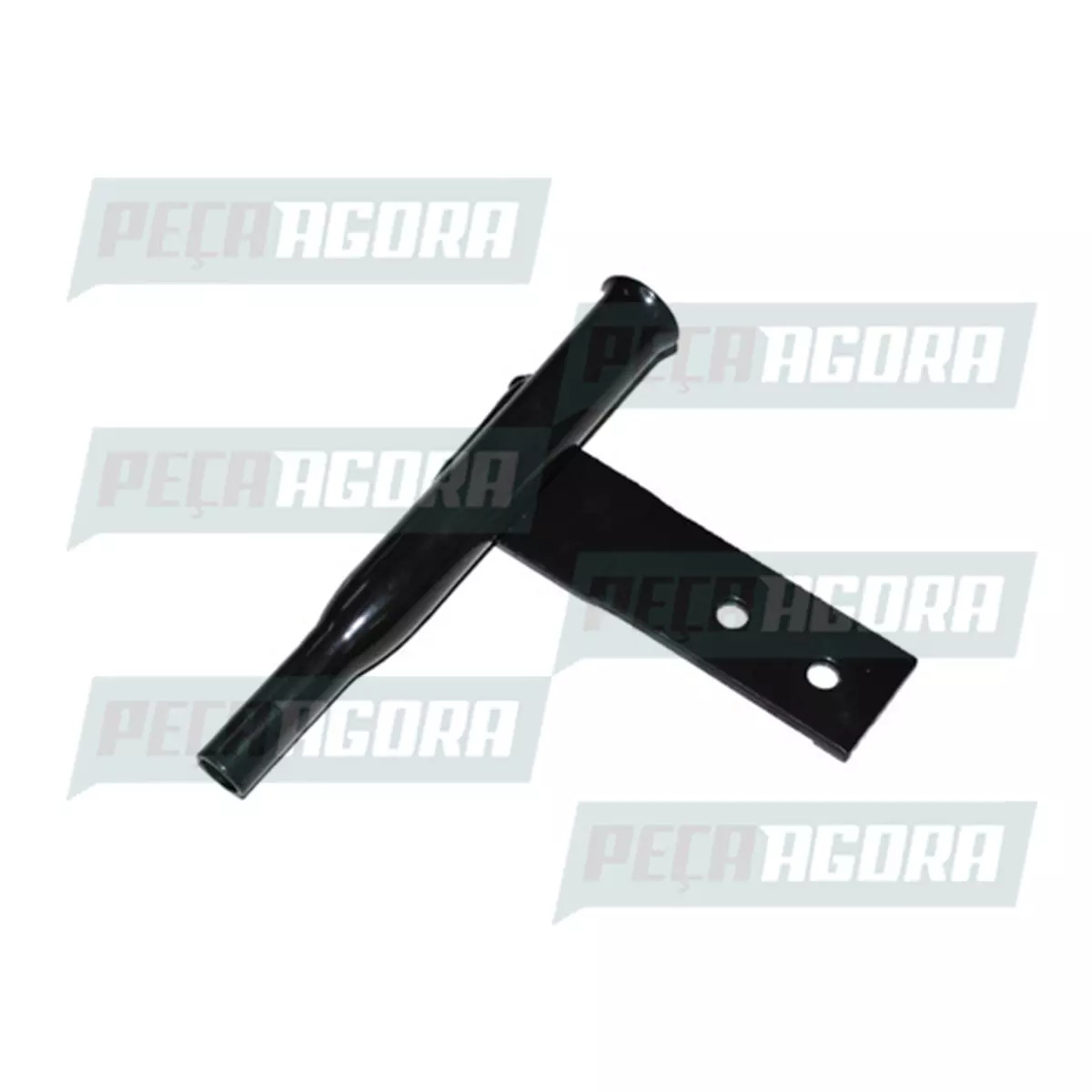 TUBO VARETA NIVEL OLEO VW 8150EOD 9150EOD (2R0115629C)