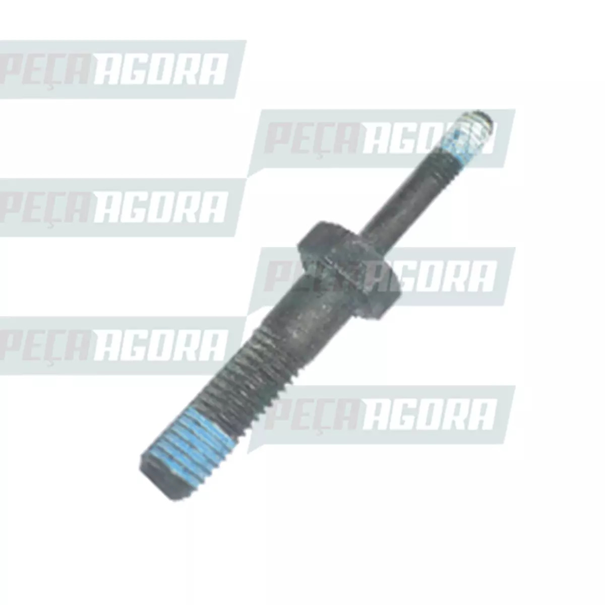 PRISIONEIRO ACO FTS16108LL FTS16112L FORD CARGO 1932E 1933 2623 2628 2629 2632 3