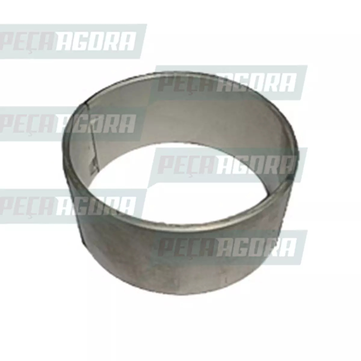 BRONZINA BIELA DO MOTOR 0,25 VW 5140 8150 VOLKSWAGEN (062105707A,)