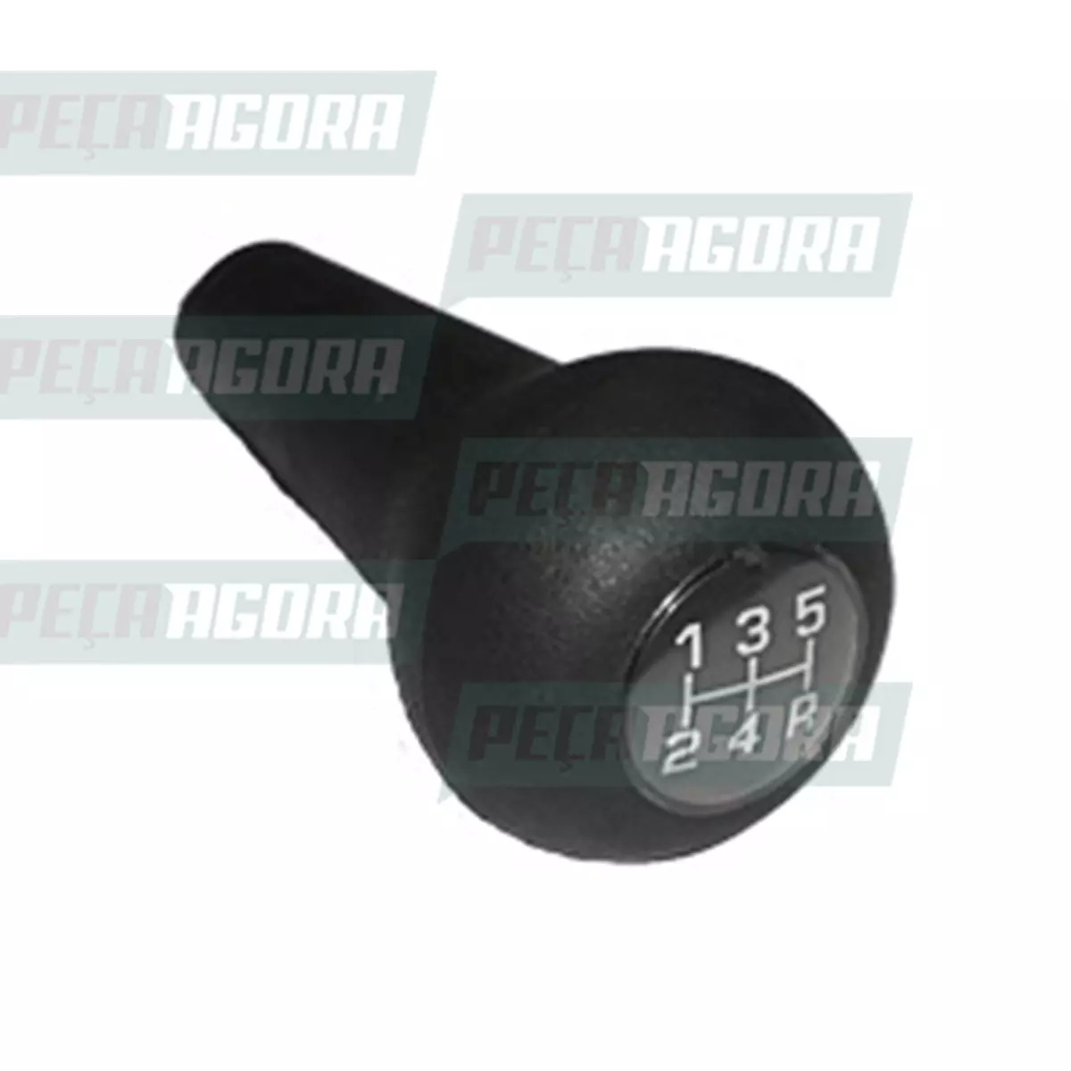 MANIPULO ALAVANCA CAMBIO AGRALE VOLARE V8 W8 W9 (6010004012004,)