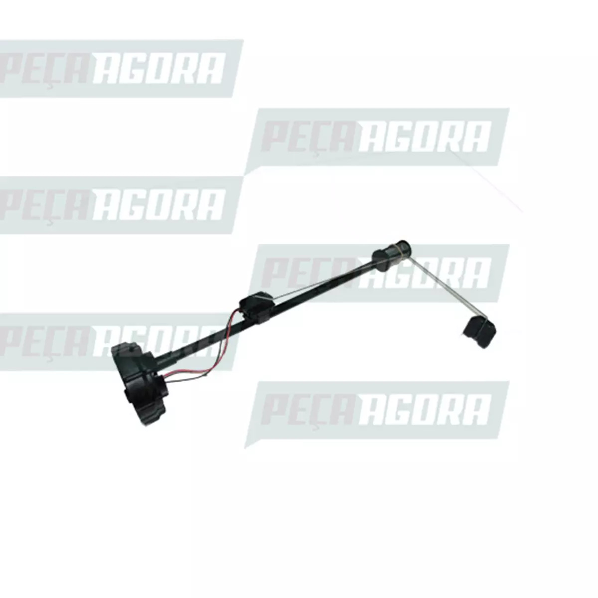 BOIA COMBUSTIVEL TANQUE 275L VW CAMINHOES WORKER 17250E 23250E 24250E 26260E 312