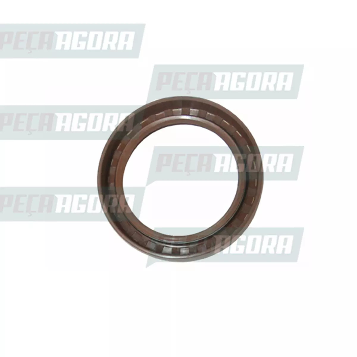 VEDADOR DIATEIRO CAMBIO FS8209A FS6209A FORD NOVO CARGO 1729 2429 ES11209 MB 172