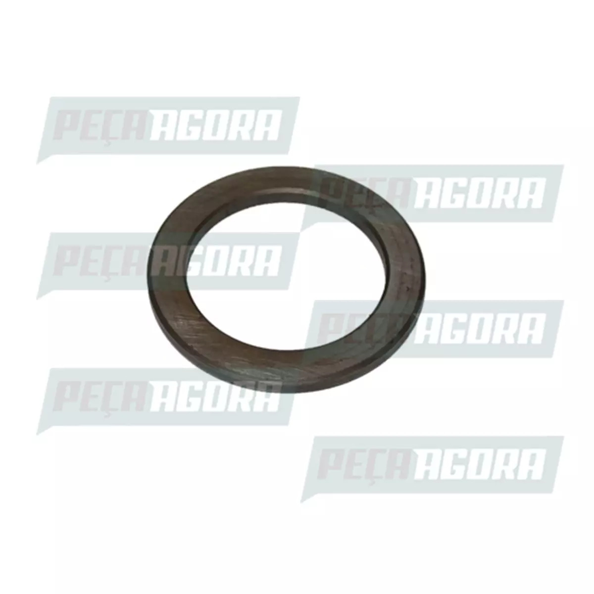 CALCO ROLAMENTO PINHAO DIFERENCIAL  RS160 RS165 6,68MM VW 31260 31310 26310 2626