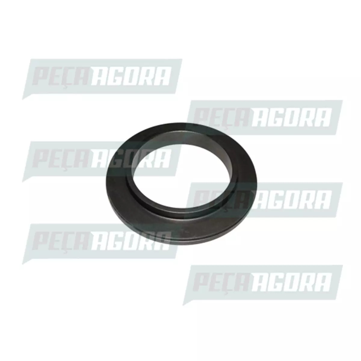 ESPACADOR EIXO PRINCIPAL AUXILIAR CÂMBIO RT12913 RT14918 FORD CARGO 4431 4432E 