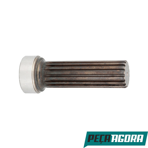 PONTEIRA CARDAN MERCEDES PARA SCANIA 113/ P 94 TRASEIRA (SP01)