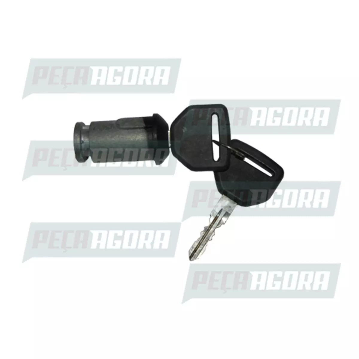 CILINDRO DE IGNICAO FORD CARGO TODOS 1985 A 2011 (85HU11587AA)