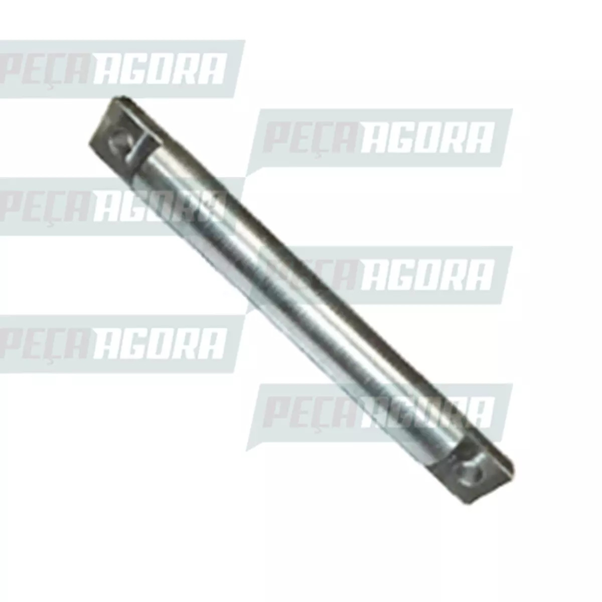 EIXO GARFO EMBREAGEM 235MM MB 1935 1941 1630 O400 OH1625L OH1628L (3882540006,)