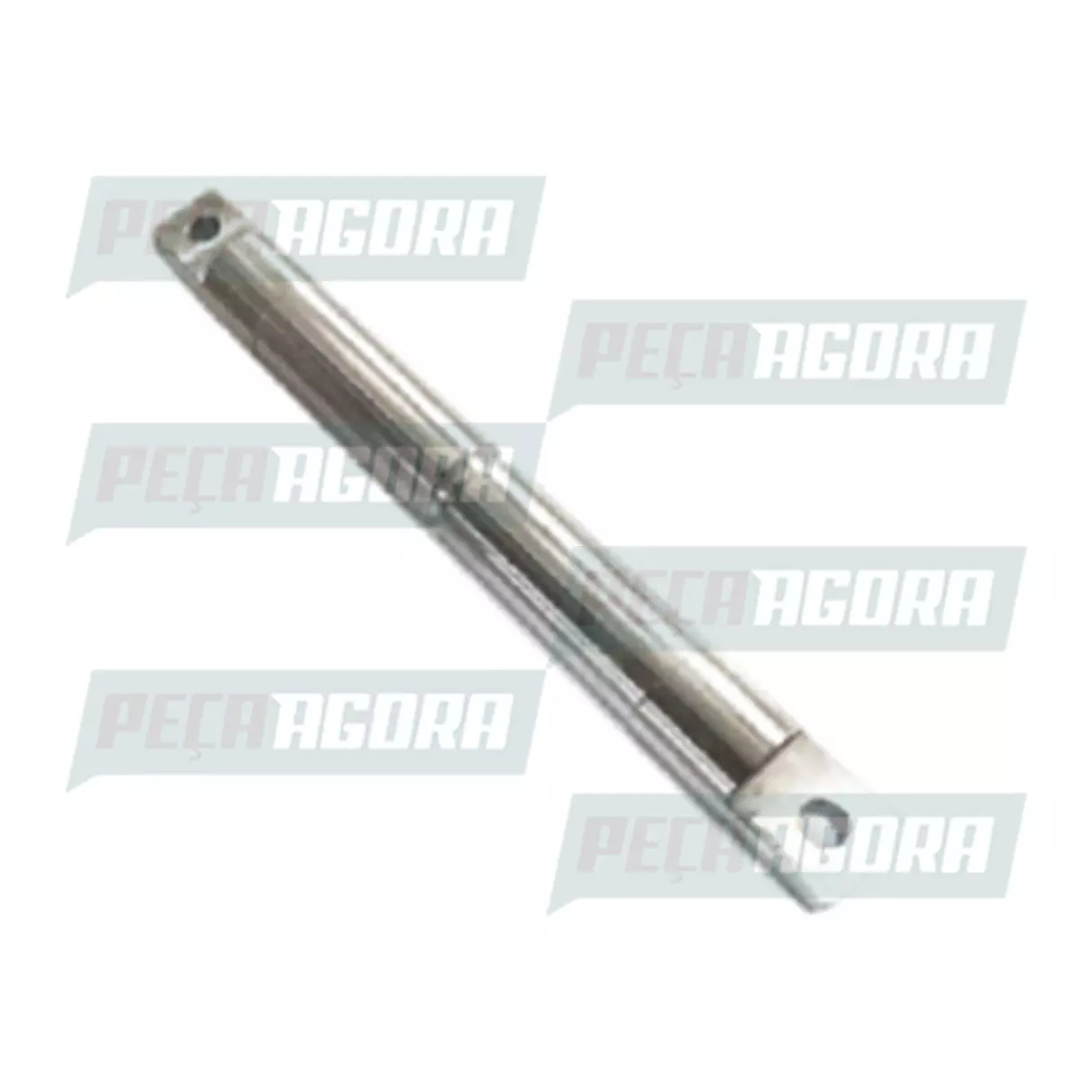 EIXO GARFO EMBREAGEM RETIFICADO 270MM MB L1621 1622 OH1421 1621 OF1318 L1218 OF1