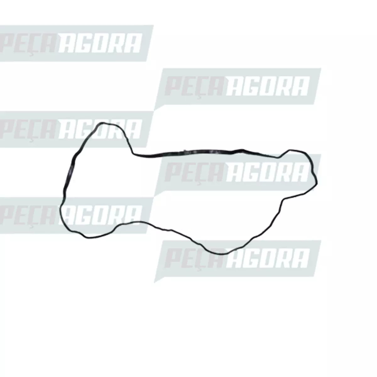 JUNTA TAMPA VALVULA CUMMINS ISB 6 CILINDROS 5.9 VW 17250E 23250E 24250E 13170E 1