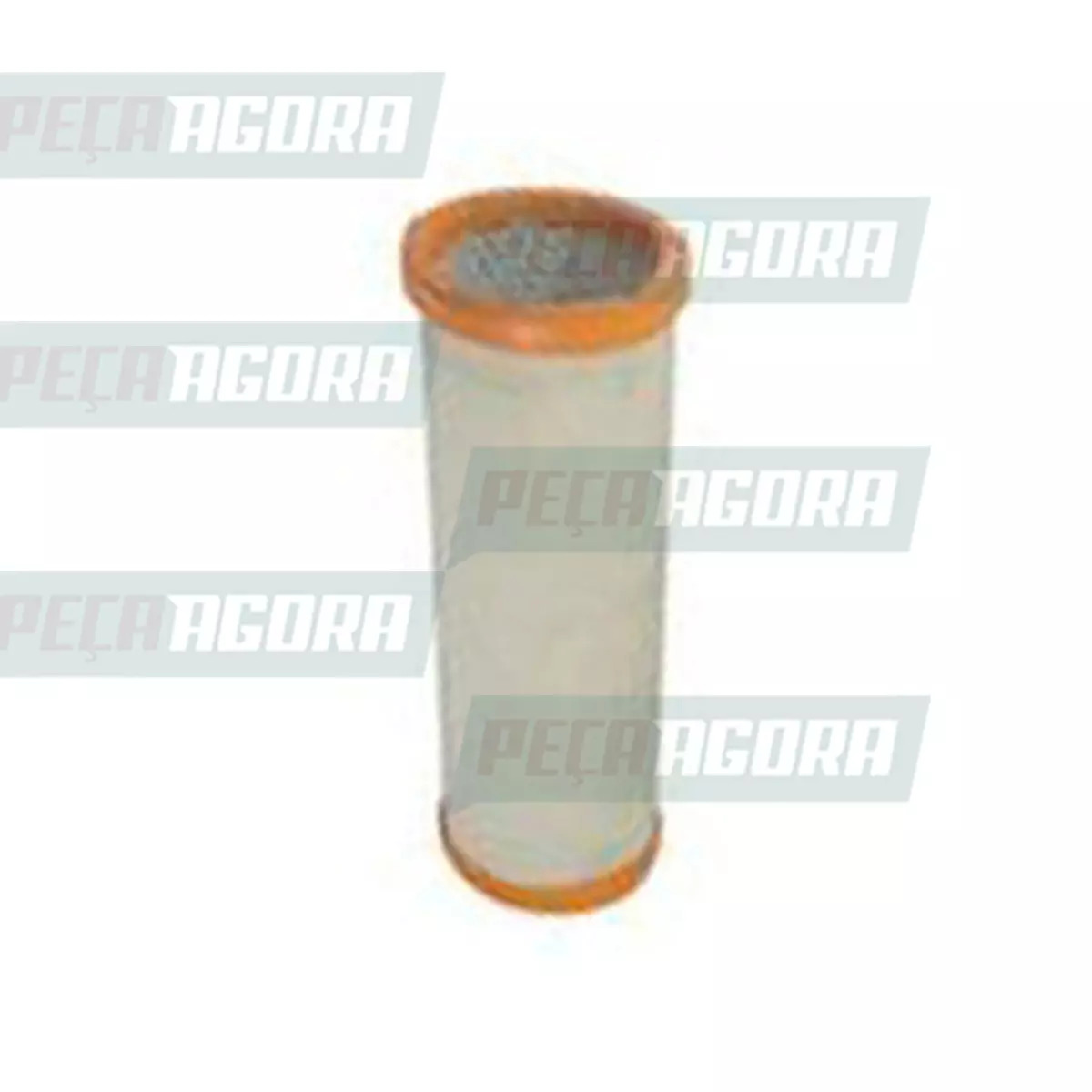 FILTRO AR SECUNDARIO VW 13150 13180 15180 15190 17210 FORD CARGO 1622 1722 2422 