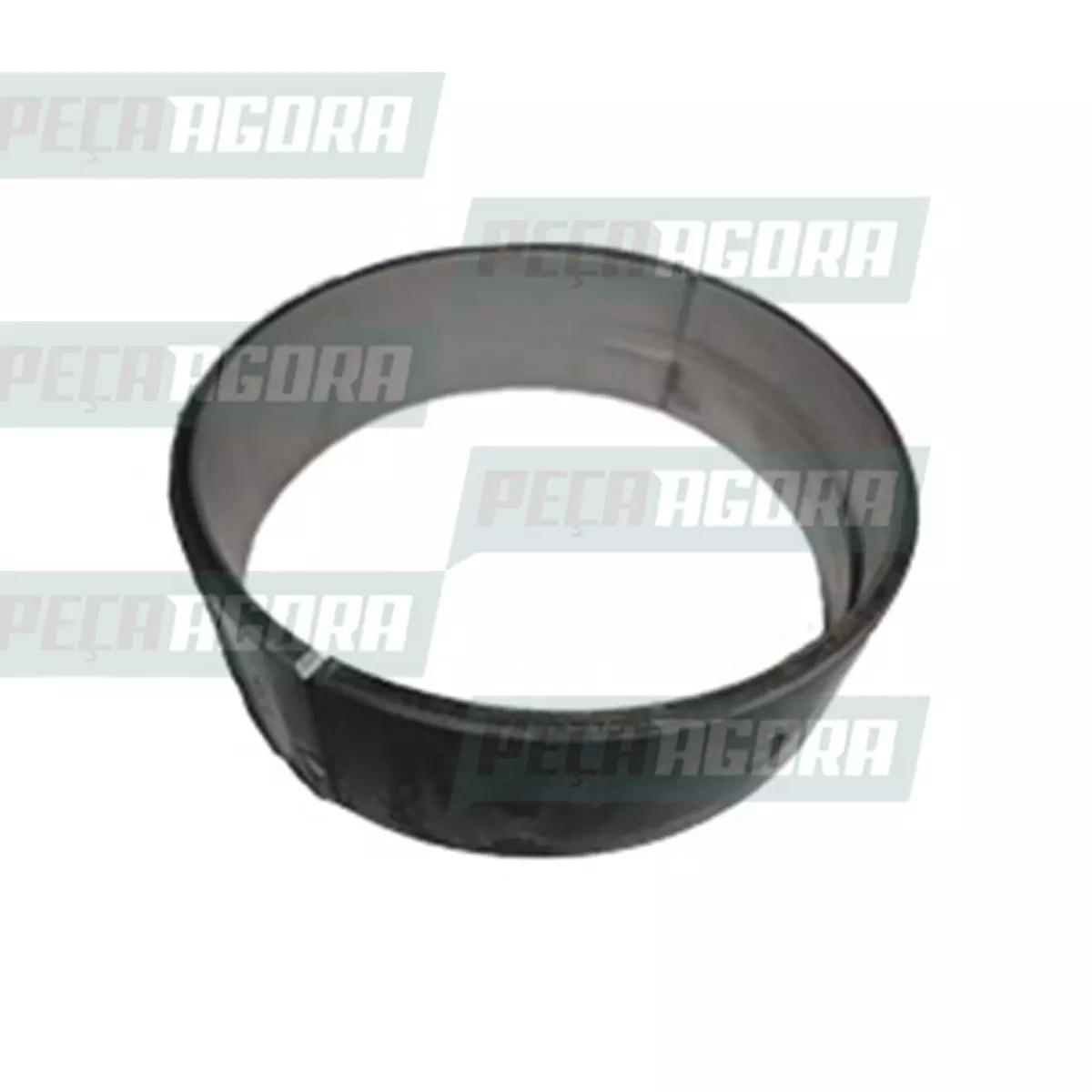 BRONZINA MANCAL MWM VW 5140 8150 5140EOD 8150EOD DELIVERY SPRINT 4 CILINDROS STD