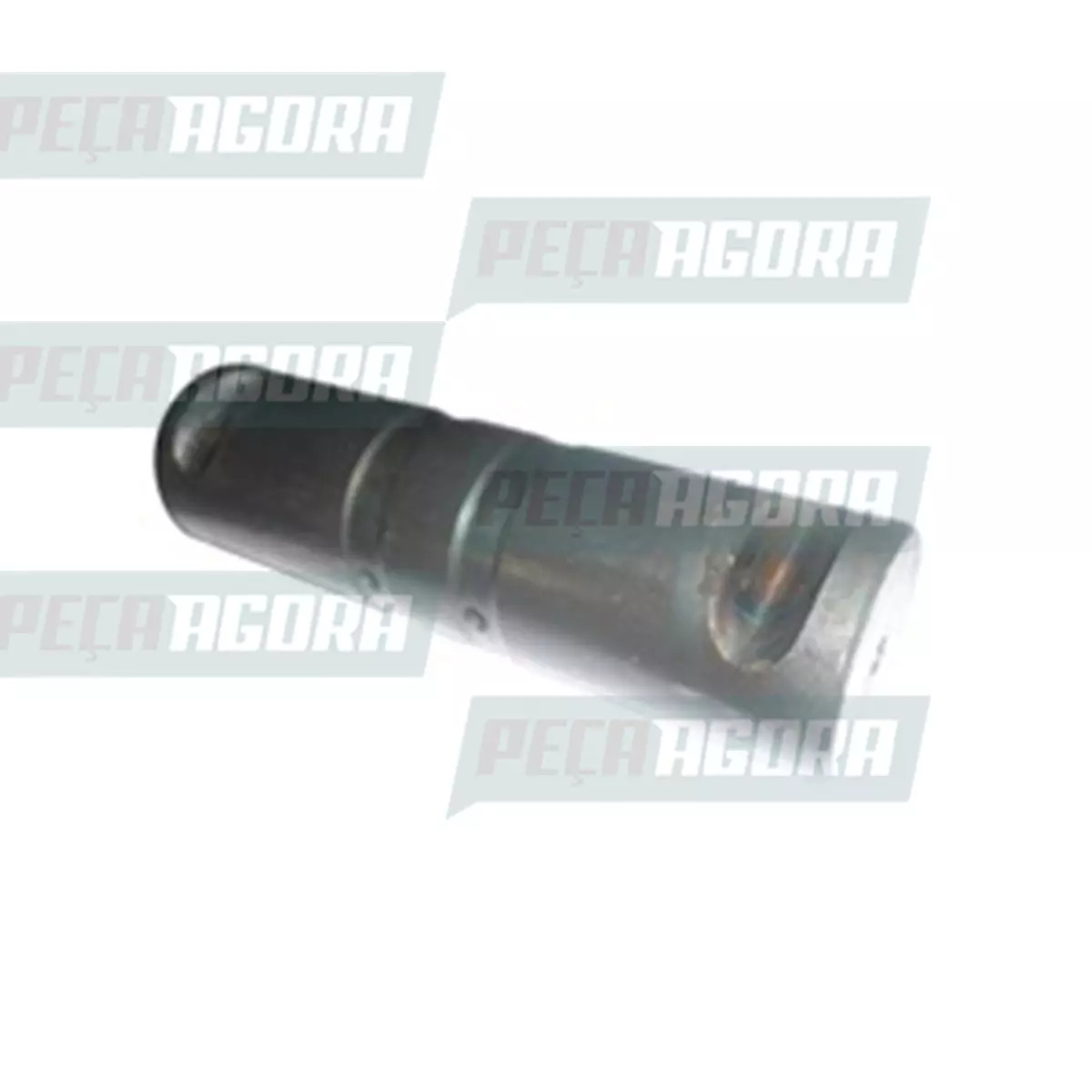 PINO BALANCA 60 X 215 CHAVETA CONICA FACCHINI (2768001801,)