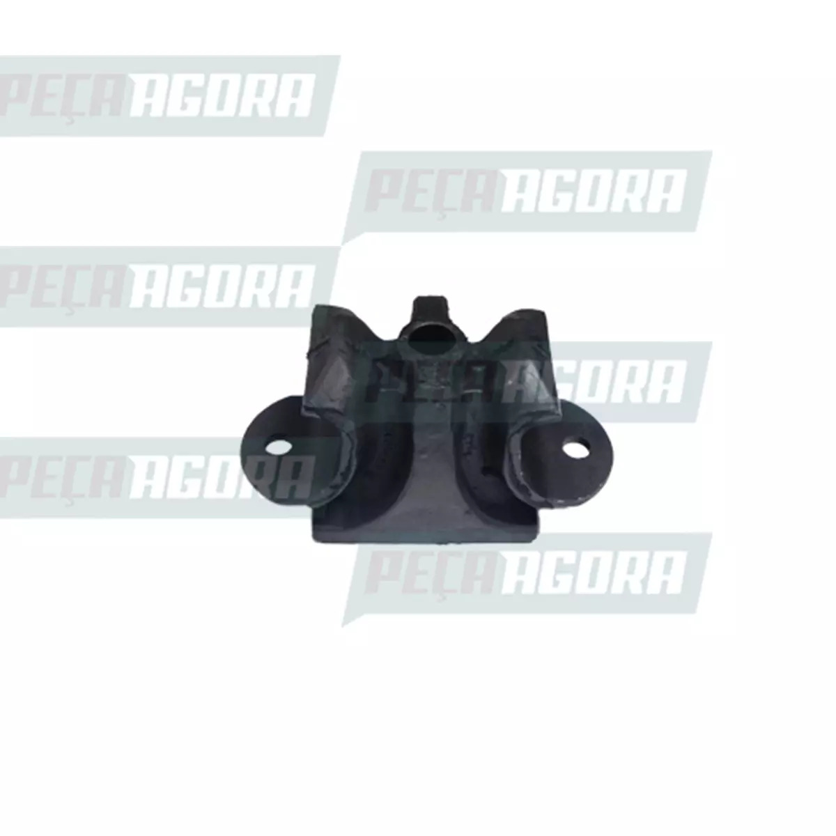 COXIM TRASEIRO MOTOR FORD F1000 F2000 F4000 MWM 229 4 (BE0C6068B)