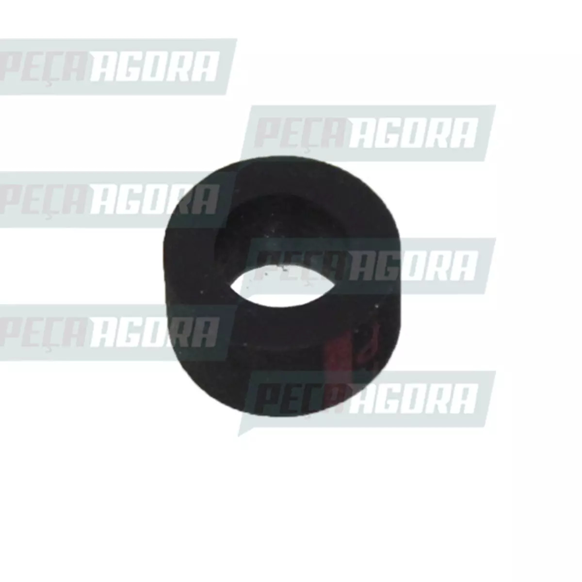 ANEL VEDACAO TUBO COMBUSTIVEL MODELO CUMMINS 4BTAA 3.9 E 6BTAA 5.9 VW 16170 1217