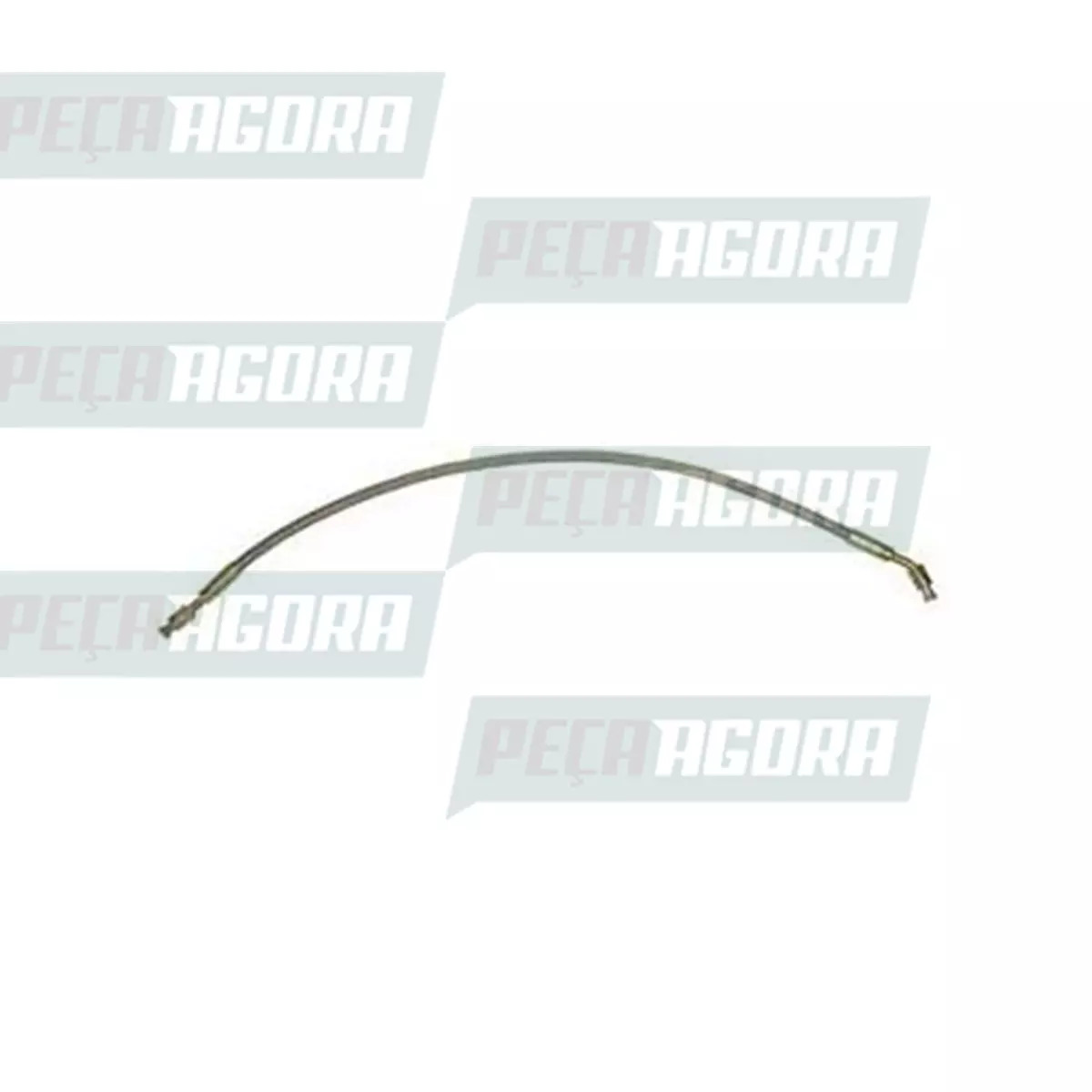 FLEXIVEL BOMBA INJETORA VW 12170BT 14170BT 16170 16200 13170 13190 15170 FORD CA