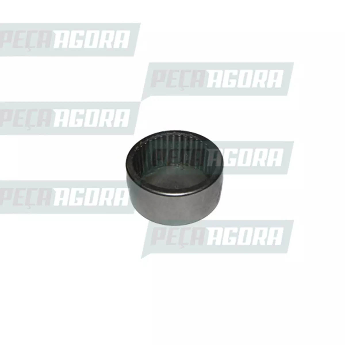 ROLAMENTO CONTRA EIXO VW ROLAMENTO COPINHO 240V 280 282 285 V VH VHD (6001004152