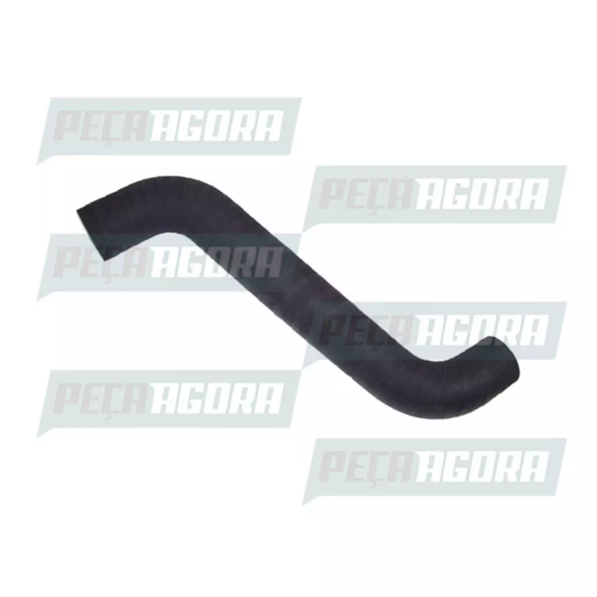 MANGUEIRA SUPERIOR RADIADOR VW 14220 16170 16220 24220 24250 35300 16300 40300 S