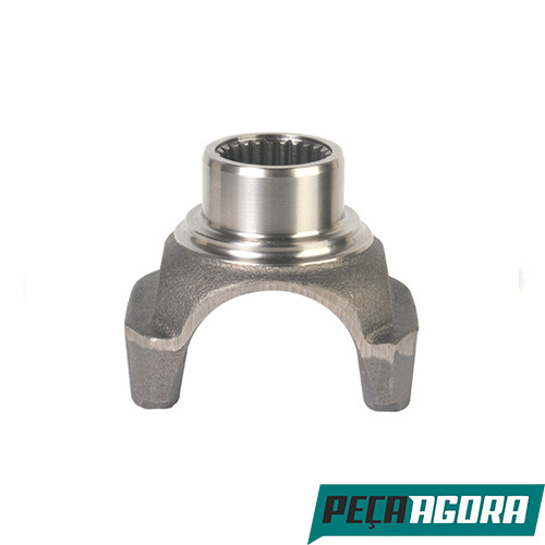 TERMINAL DIFERENCIAL MB MERCEDES BENZ 1318/ 1620/ OF 1721 (3843537145)