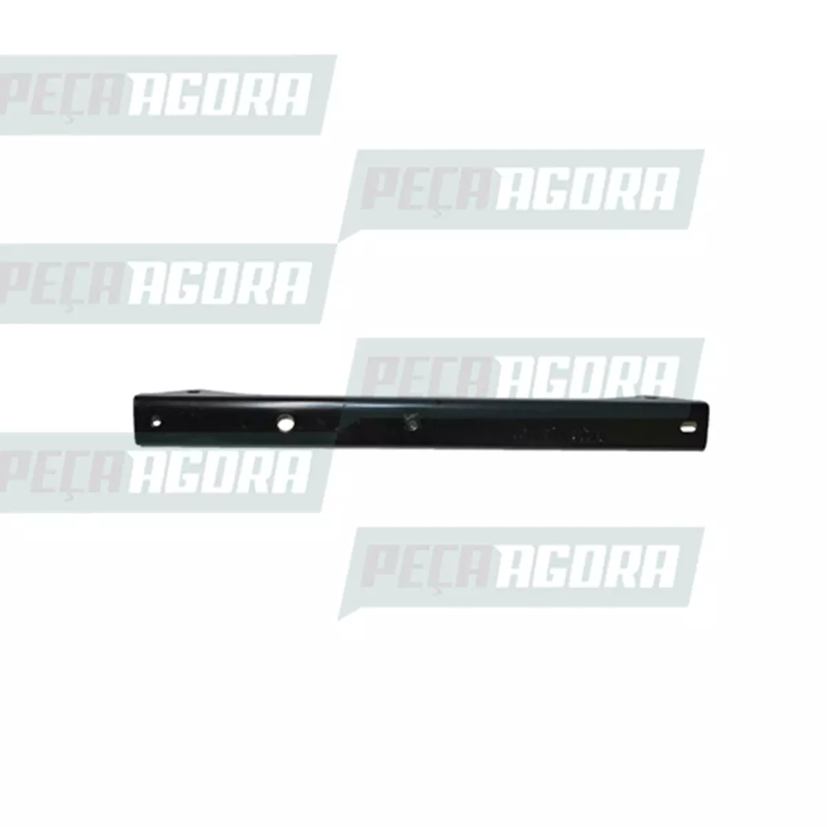 CANTONEIRA ASSENTAMENTO GRADE VW CONSTELLATION 13180E 15180E 17230E 24230E 17250