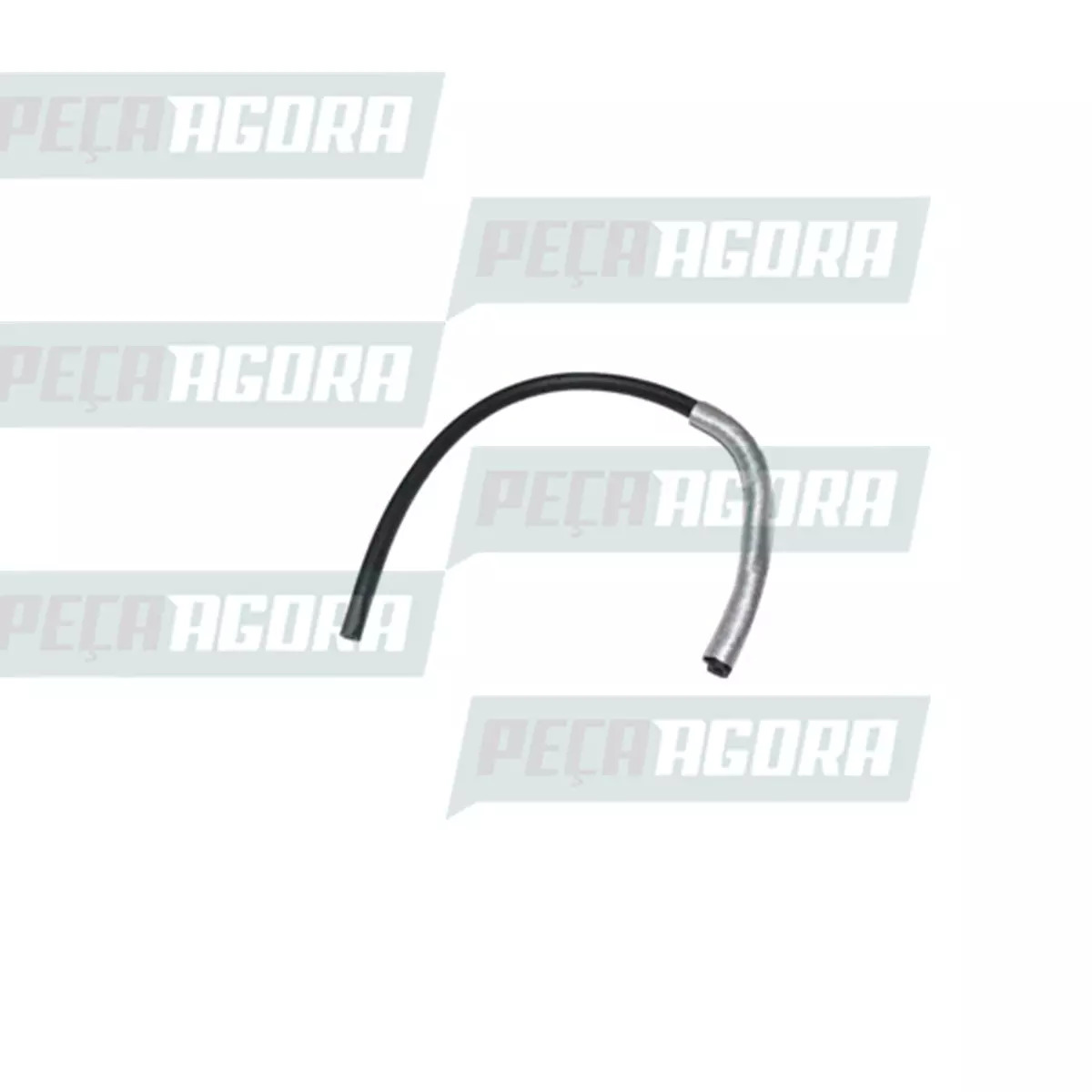MANGUEIRA ARREFECIMENTO VW 19320E 19370E 25320E 25370E 26370E 26260E 31260E 3132