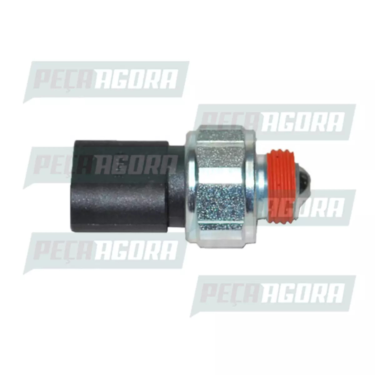 INTERRUPTOR LUZ RE FORD CARGO E VW COM CAMBIO FSO6406 54065 9406 4205 4405 5205 