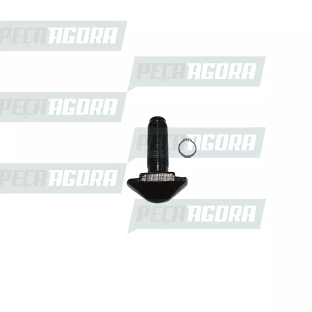 PINO DO ENGATE CONTAINER PINO DO ENGATE CONTAINER (VC1989)