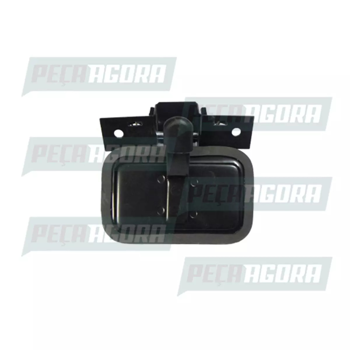 COBERTURA VENTILACAO AR (2C45E019A22AA.)