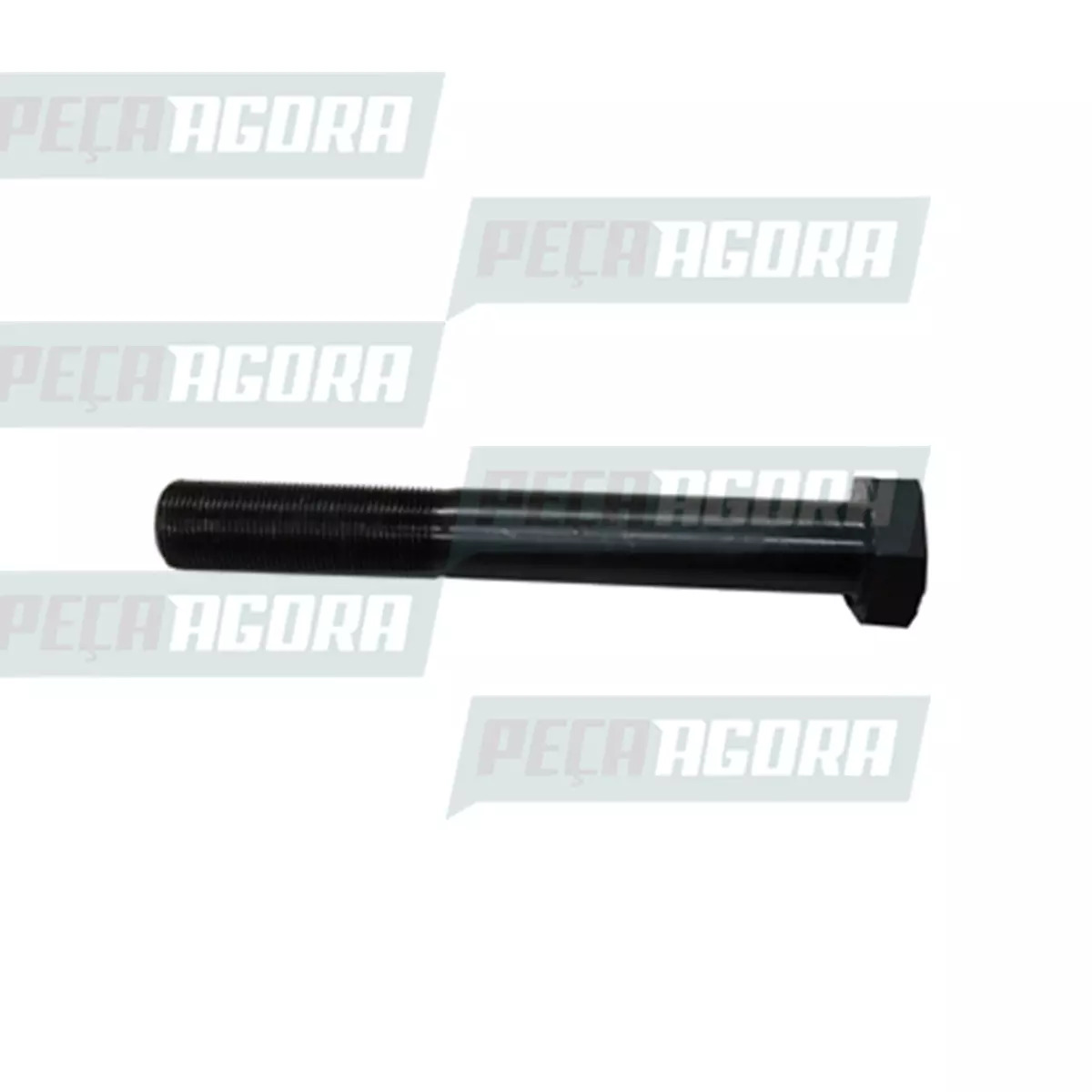 PINO MOLA 30 X 2 X 80 X 225 X 245 RANDON SUSPENSAO A AR FS250 (71000153)