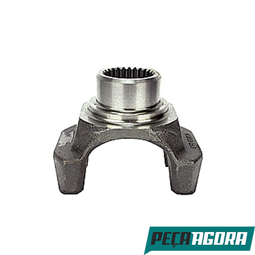 TERMINAL DIFERENCIAL MB MERCEDES BENZ L 1218/ 1418 1618 2318 (3843537045)