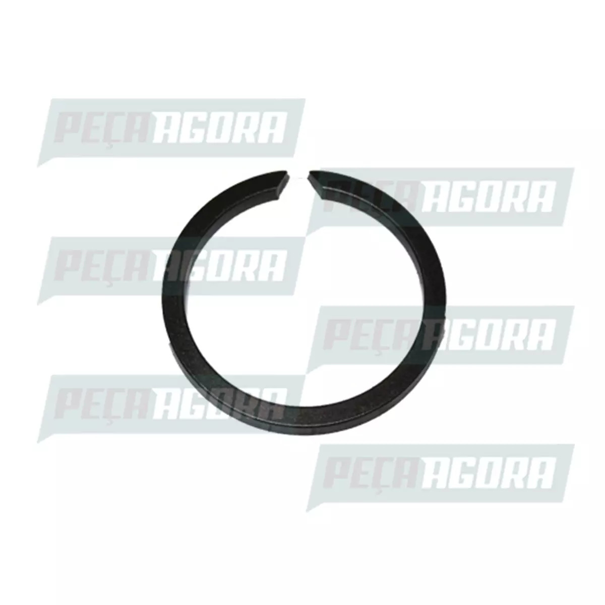 ANEL AJUSTE EIXO SAIDA DIFERENCIAL RD23145 FORD CARGO 2422 2626 VW 24220 24250 T