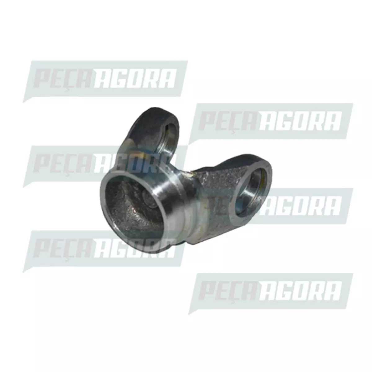 GARFO CARDAN FORD BELINA PAMPA GM CHEVETTE VOLVO B10M B58 (2-28-827)