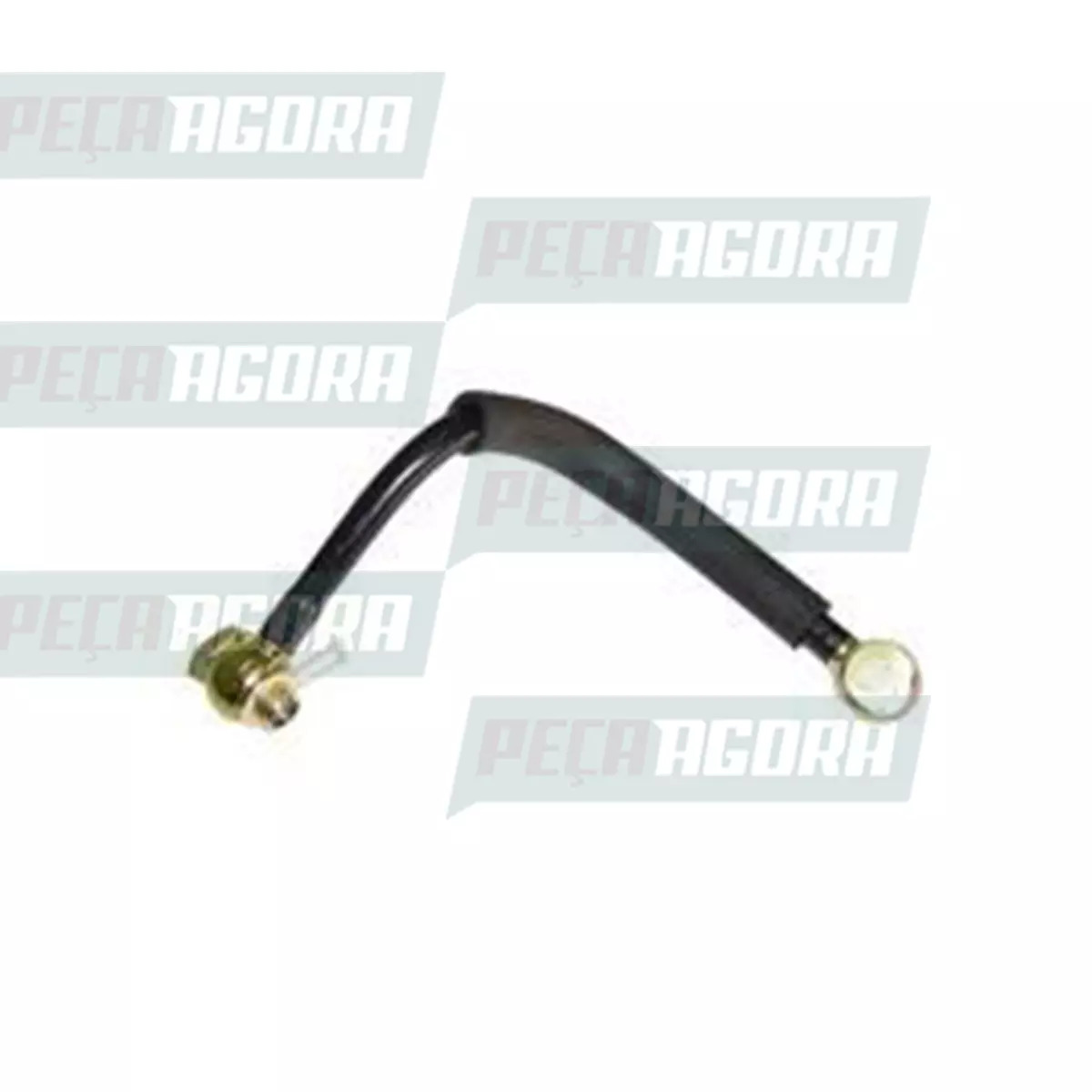 FLEXIVEL DO FILTRO PARA A BOMBA DE OLEO COMBUSTIVEL MB 712C 914C L1218E L1622 12