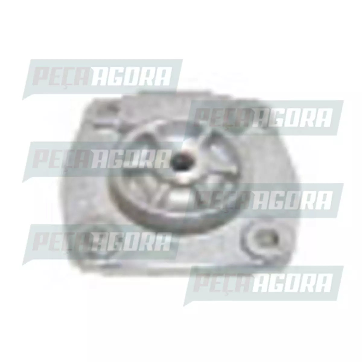 TAMPA CAIXA DIRECAO TRW MECANICA VW 690 790S DODGE D700 D900 D950 FORD F600 F110
