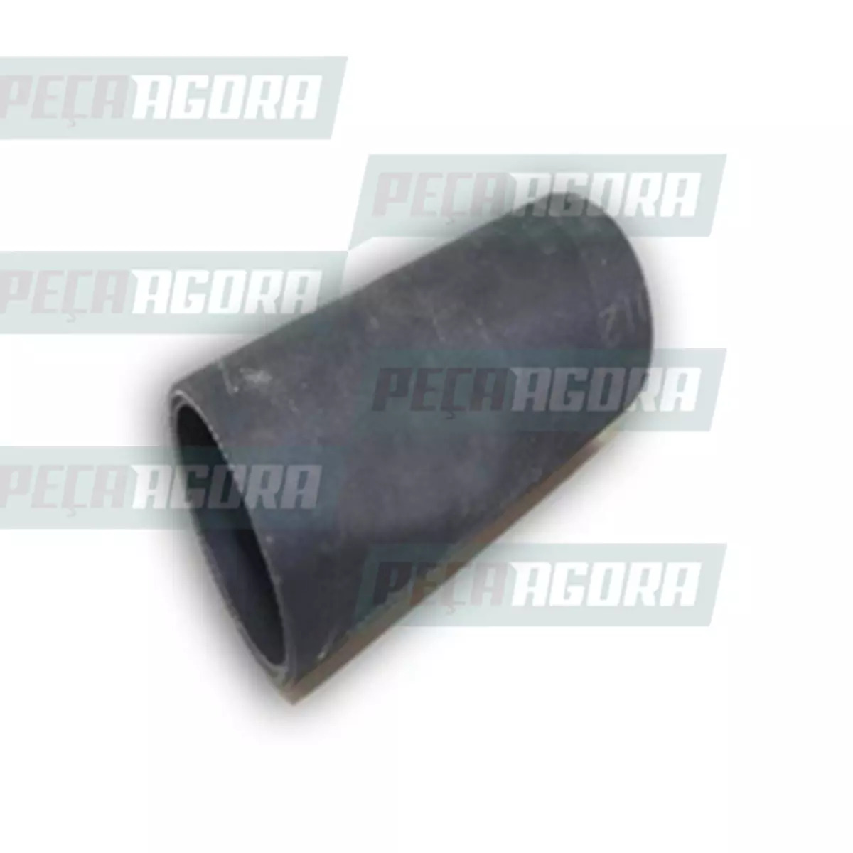MANGUEIRA INFERIOR DE LIGACAO BLOCO PARA IVECO EUROCARGO 170E22 170E24 230E22 23