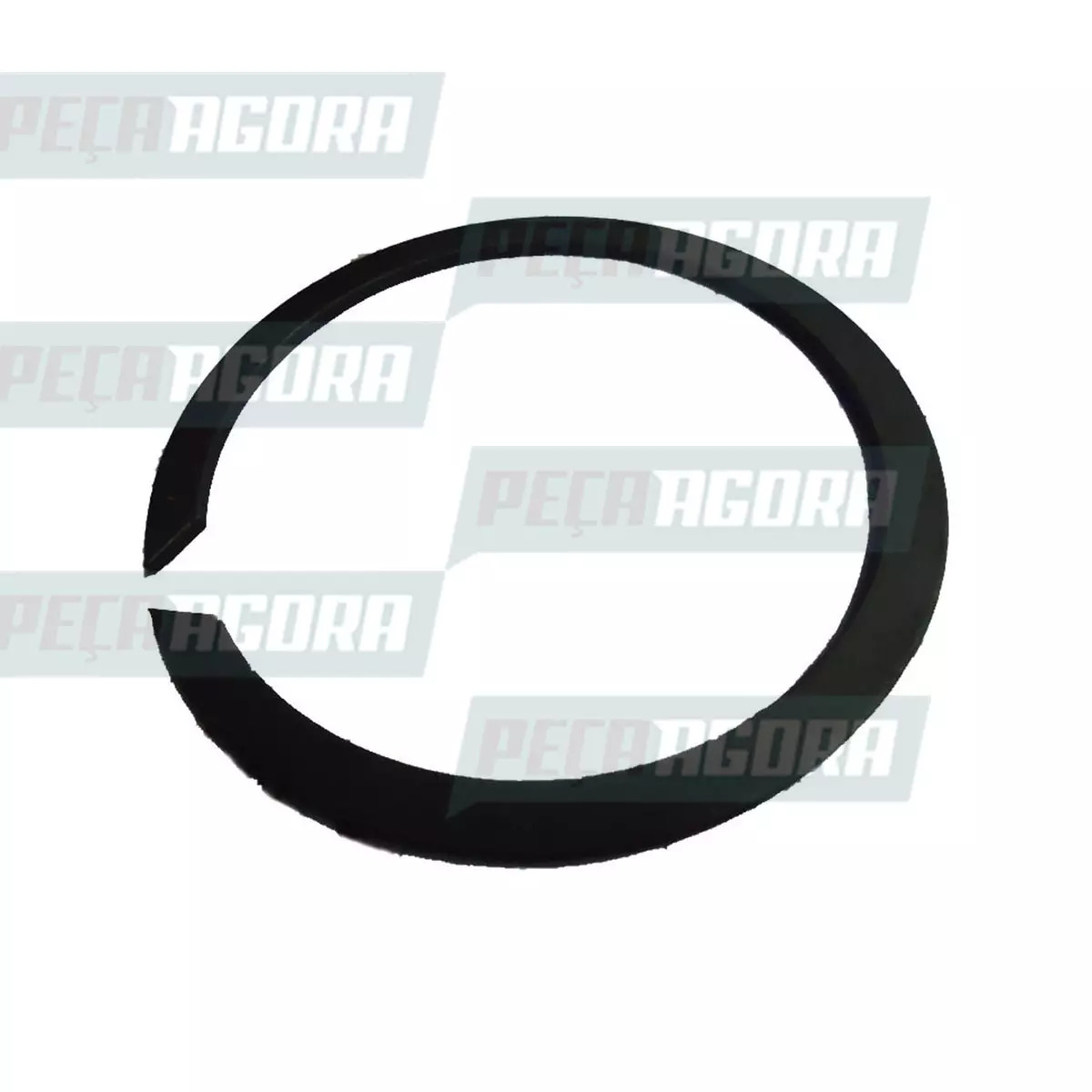 ABRACADEIRA NYLON ENFORCA GATO MB 5,0X430MM 4,8X450MM UNIVERSAL (3459975090)