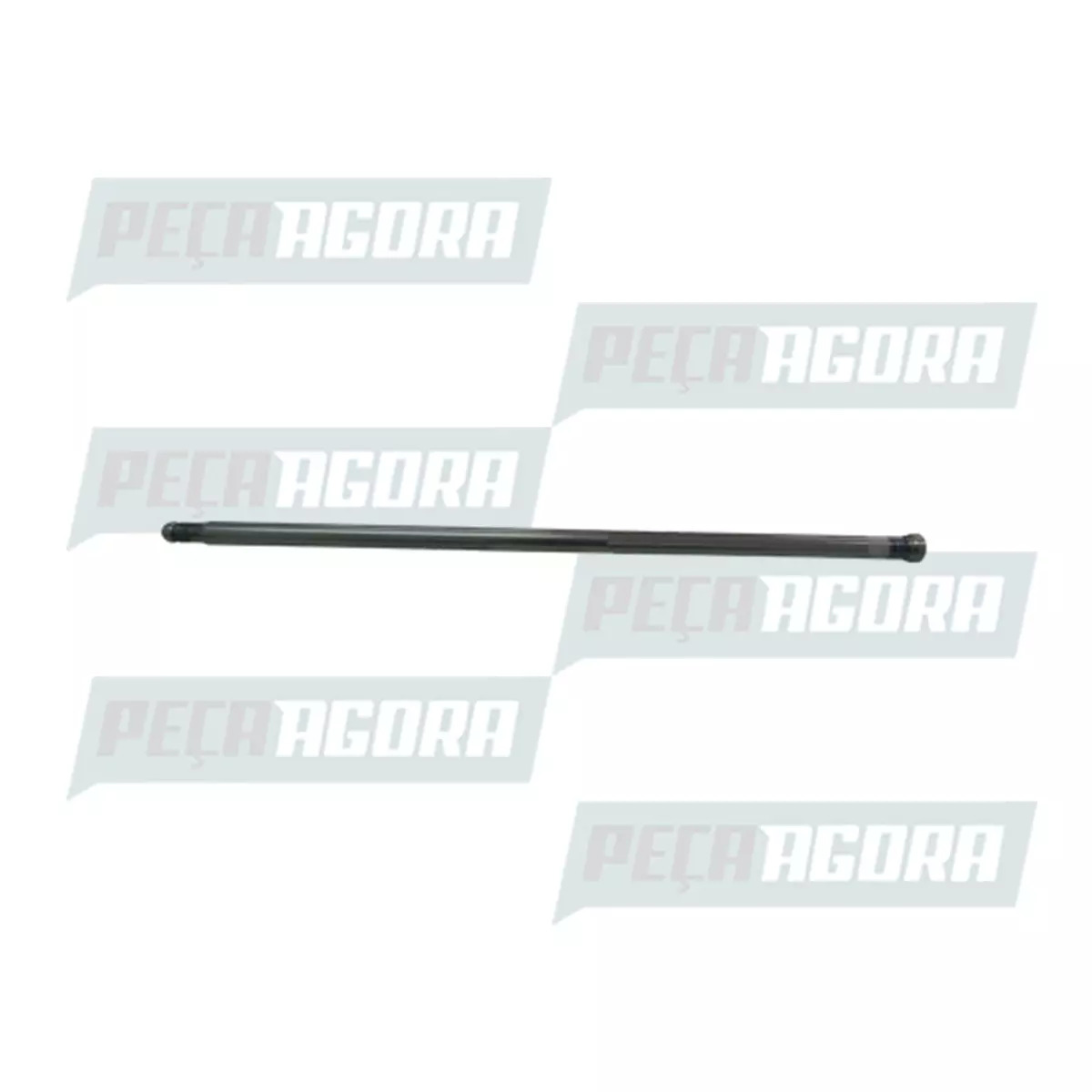 VARETA TUCHO VALVULA VW 26320 19320 31320E 24320E TODO COM MOTOR CUMMINS ISC 8.3